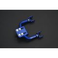 Hardrace Front Upper Arm For Honda Civic Crx Integra-1
