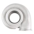 Turbo housing JRspec GT30-GTX30 A/R 1.01 Dual V-BAND Turbo housing-3