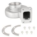 JRspec GT30 1.06 V-BAND-1