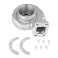 JRspec GT30 1.06 V-BAND-2