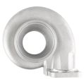JRspec GT30 1.06 V-BAND-3