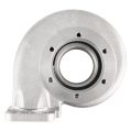 JRspec GT30 1.06 V-BAND-4