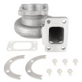 JRSpec GT35 .63 4-bolt-1