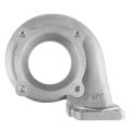 JRSpec GT35 .63 4-bolt-3