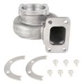 JRspec GT35 .82 4-bolt-1