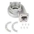 JRspec GT35 .82 4-bolt-2