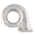 JRspec GT35 .82 4-bolt-3