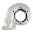 JRspec GT35 .82 4-bolt-4