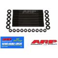 ARP Svorníky hlavy Ford Focus 2.3L Duratec 2003+-1