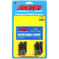 Šrouby ojnic ARP Ford 2.0L Zetec M9-1