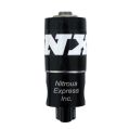 Solenoid Stage One Lightning Methanol (clona .150) Nitrous Express NX-15102L-1