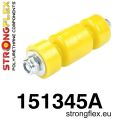 151345A: Spojka předního stabilizátoru SPORT Renault 19-1