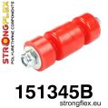 151345B: Spojka předního stabilizátoru Renault 19-1