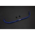 Hardrace Front Sway Bar For Suzuki Baleno Swift-1