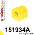 151934A: Tuleja stabilizatora przedniego SPORT-1