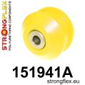 151941A: Tuleja wahacza przedniego - tylna SPORT-1
