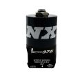 Solenoid dusíku Lightning 375 Nitrous Exspress NX-15375L-1
