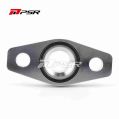 Pulsar PSR -12AN Oil Drain Flange Kit for 400SX4/400/475/480 Turbos-1
