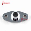 Pulsar PSR Oil Drain Flange Install Kit for Precision Turbo T4/T67/T72/T76/T78-5