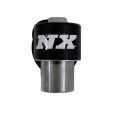 Solenoid dusíku Super Shark (clona 0,157) Nitrous Express NX-15503-1