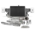 Competition Package Wagner Tuning EVO3 for Audi TTRS 8J 2.5 TSFI Intercooler / Downpipe-1