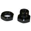 Adaptér trysky EFI pro trysku Shark NX-15719-1