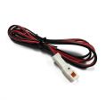 GReddy Profec Power Harness GPR-1
