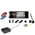 Ohřívač Nitrous Express NX 15941-MT pro láhve 10-15 Lb (6AN) (baterie typu Makita)-1