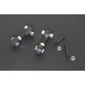Hardrace Rear Adjustable Stabilizer Link For Subaru Toyota-1