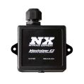 Kontrolér nitro Maximizer EZ Progressive NX-16006-1