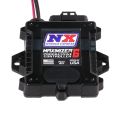 Maximizer 6 Progressive Controller Nitrous Express NX-16011-1