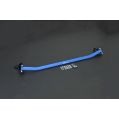 Hardrace Front Strut Brace Toyota Vios Yaris-1