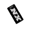 Kompaktní distribuční blok (1 vstup, 4 výstupy), všechny závity vnitřní Nitrous Express NX-16197F-1
