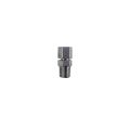 Kompresní šroubení 1/8 NPT X 3/16 NX-16206-1