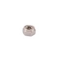 Pulsar PSR V-Band to T25 Adapter Compact-2