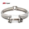 Pulsar PSR V-Band to T4 Compact Adapter for PTG70/PTG75/PTG82-5