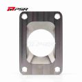 Pulsar PSR Billet Transition Flange T6 Open to 2.5
