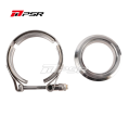 Flange Kit for Pulsar PSR New Generation Wastegate 60mm External Wastegate Inlet-1