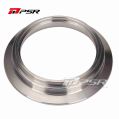 Pulsar PSR Flange Clamp Kit 3