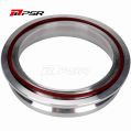 Pulsar PSR V-Band Flange Clamp Kit Compressor Outlet 3 Inch-3