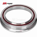 Pulsar PSR V-Band Flange Clamp Kit Compressor Outlet 3 Inch-4