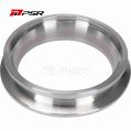 Pulsar PSR V-Band Flange Clamp Kit Compressor Outlet 3 Inch-7