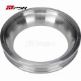 Pulsar PSR V-Band Flange Clamp Kit Compressor Outlet 3 Inch-8