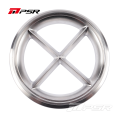 Pulsar PSR 5
