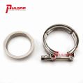 Pulsar PSR V-Band 3