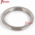 Pulsar PSR Flange Clamp Kit Stainless Steel 400 T4 Turbo 4