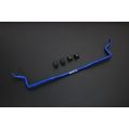 Hardrace Front Sway Bar For Honda Civic-1