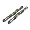 Vačkové hřídele Kelford Cams Honda B16A/B18C VTEC NA 284/280-1