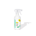 KAVALIER Shiny Camper - Road Ready Glass 500ml-1