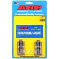 Šrouby ojnic ARP Rotax RPX-X255 -1